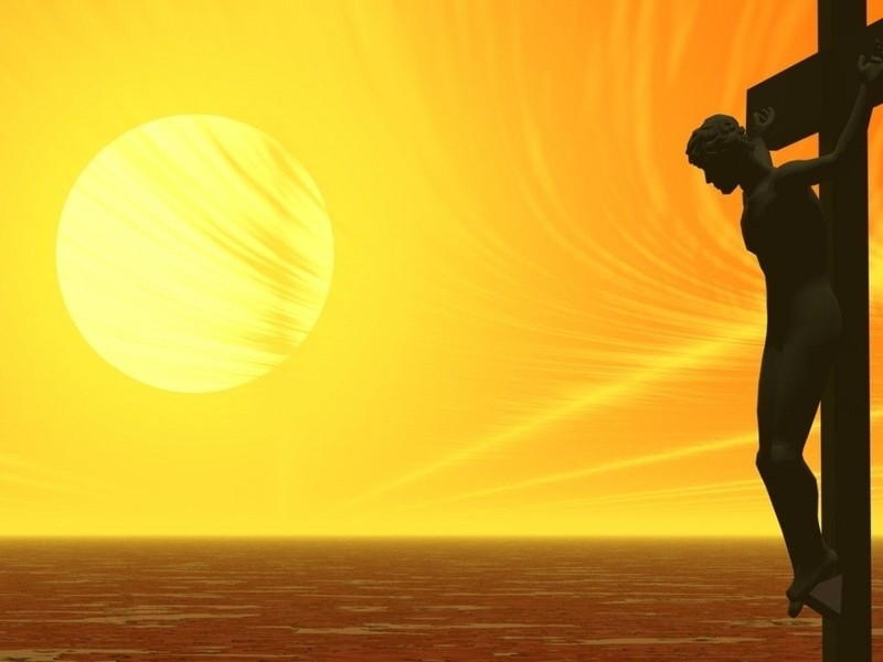 A Complete Trust In The New Covenant &amp; Why The Law Produces Failure