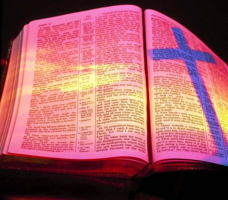 A Straight Forward Gospel Or A Twisted Gospel