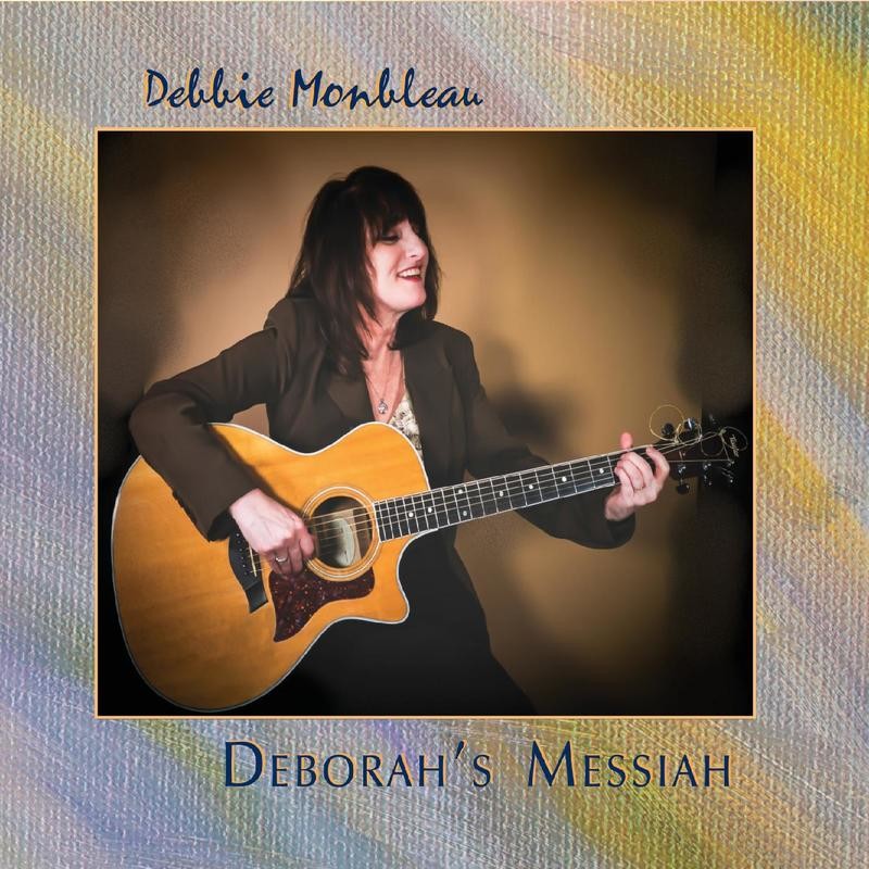 Deborah&#39;s Messiah