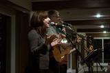 Worship Music