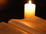 E-Books &amp; Pamphlets