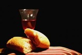 The New Covenant