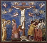The Life of Christ