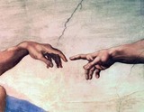 Knowing The Lord
