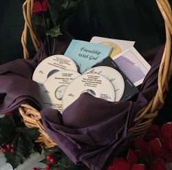 The Friendship With God Bundle