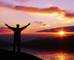 The Ministering Unto The Lord Bundle