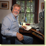 Let&#39;s Talk About Jesus Special Radio Offer- July 2013
