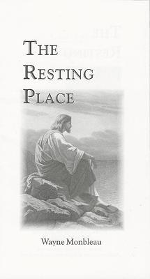 The Resting Place