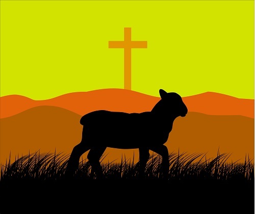 Holding Fast To Jesus Christ