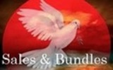 Sales &amp; Bundles