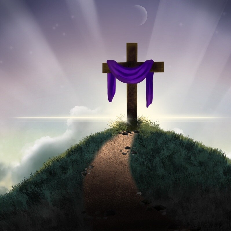 A New Covenant Bundle