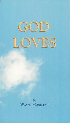 God Loves