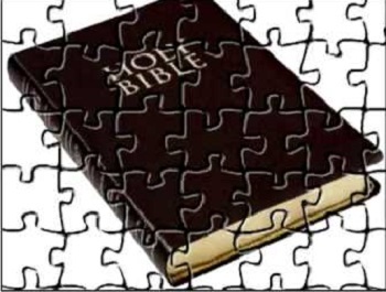 How To Read &amp; Understand The Bible Bundle