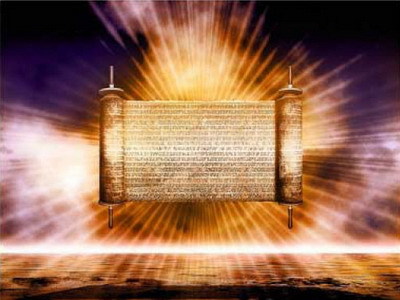 The Gospel Of Luke- Complete Study