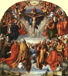 The Second Coming Without Second Guessing