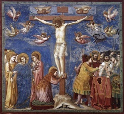 Encounters With the Resurrected Christ