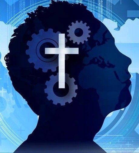 The Knowing The Lord Bundle