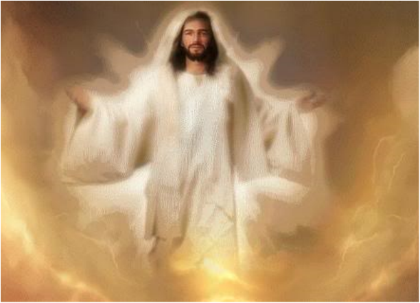 The Passion &amp; Resurrection Of Jesus Christ Bundle