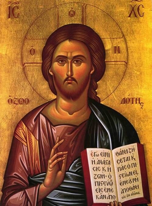 Let&#39;s Talk About Jesus Special Radio Offer- August 2013