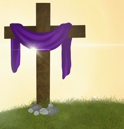 Christ Our Peace