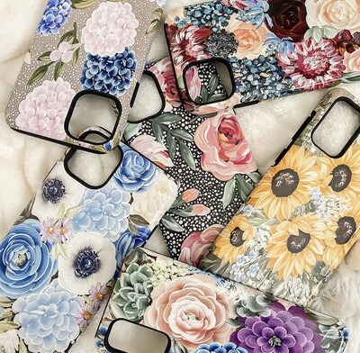 Phone Cases
