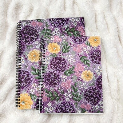 Notebooks