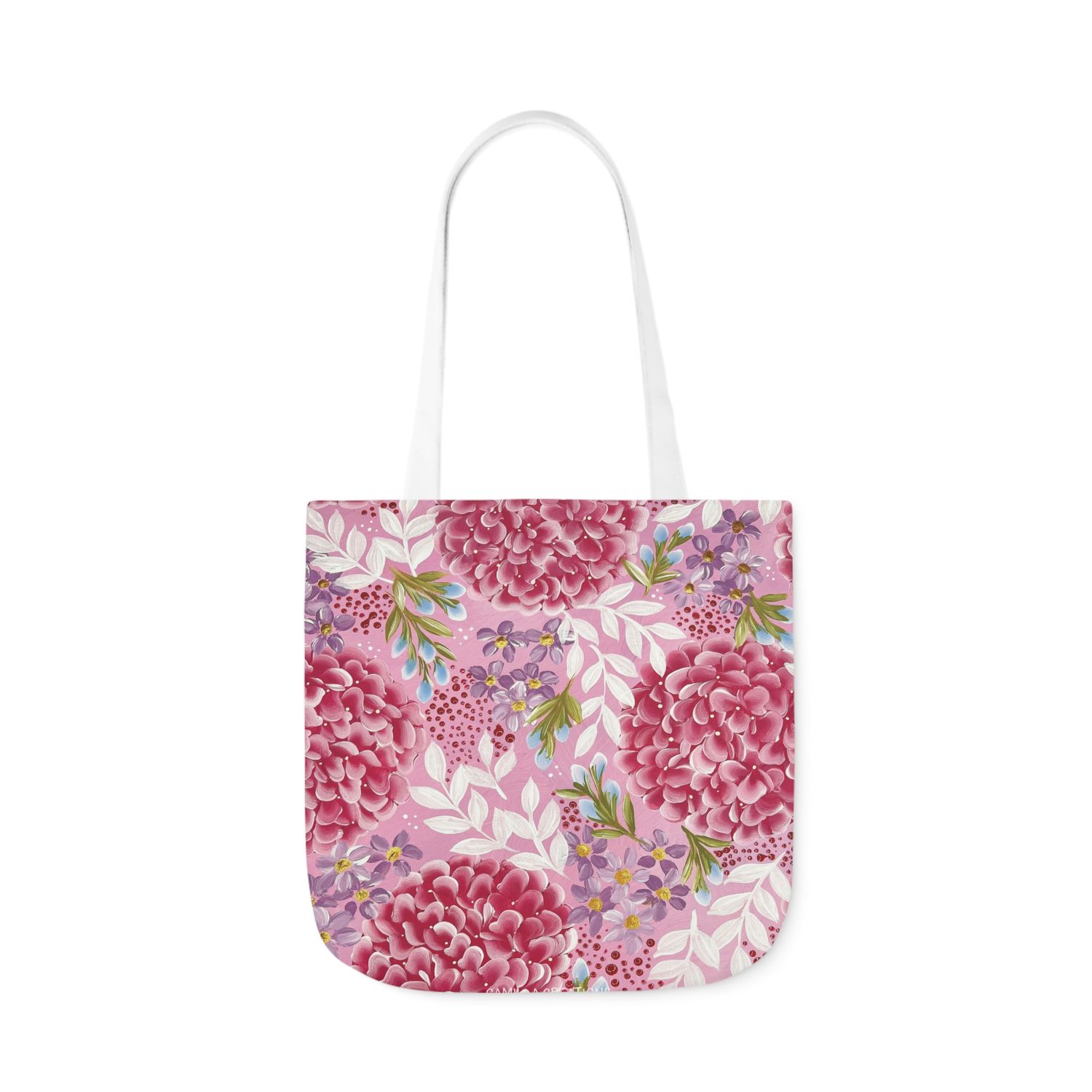 #30 Tote Bag #30 Tote Bag