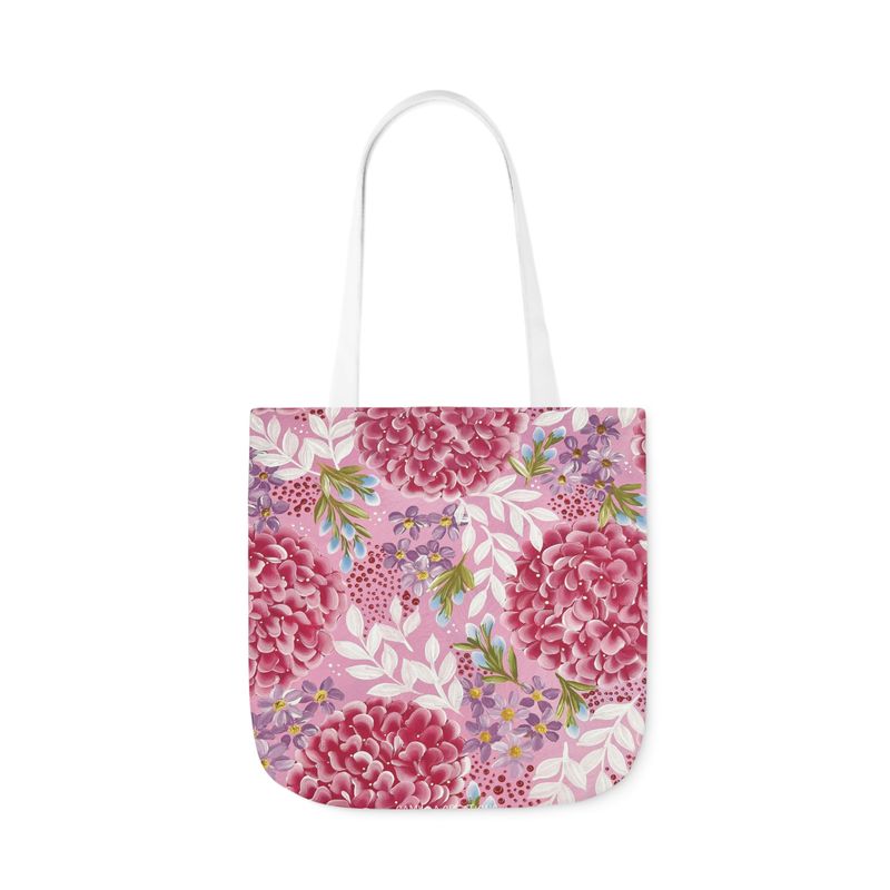 #30 Tote Bag #30 Tote Bag