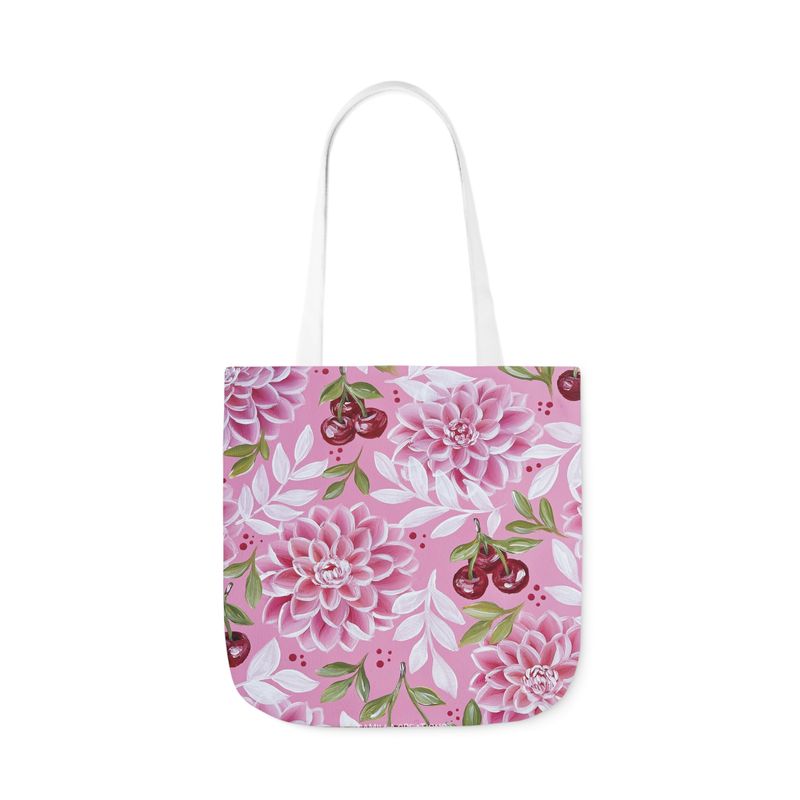 #31 Tote Bag #31 Tote Bag