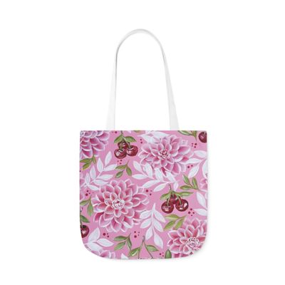 #31 Tote Bag