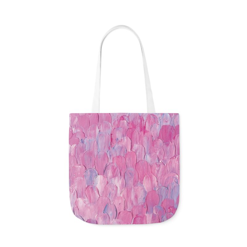 #29 Tote Bag #29 Tote Bag