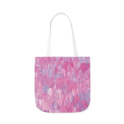 #29 Tote Bag