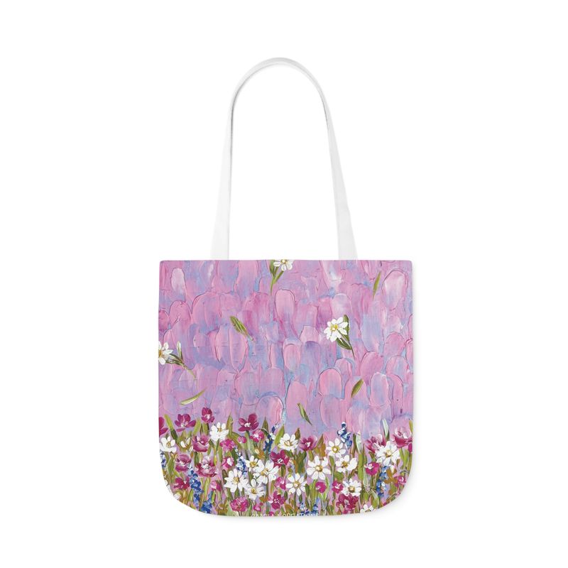 #32 Tote Bag #32 Tote Bag