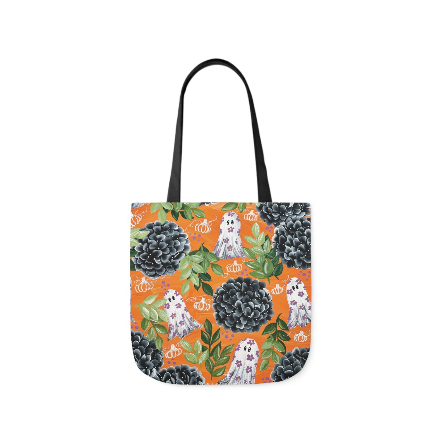 #33 Tote Bag #33 Tote Bag