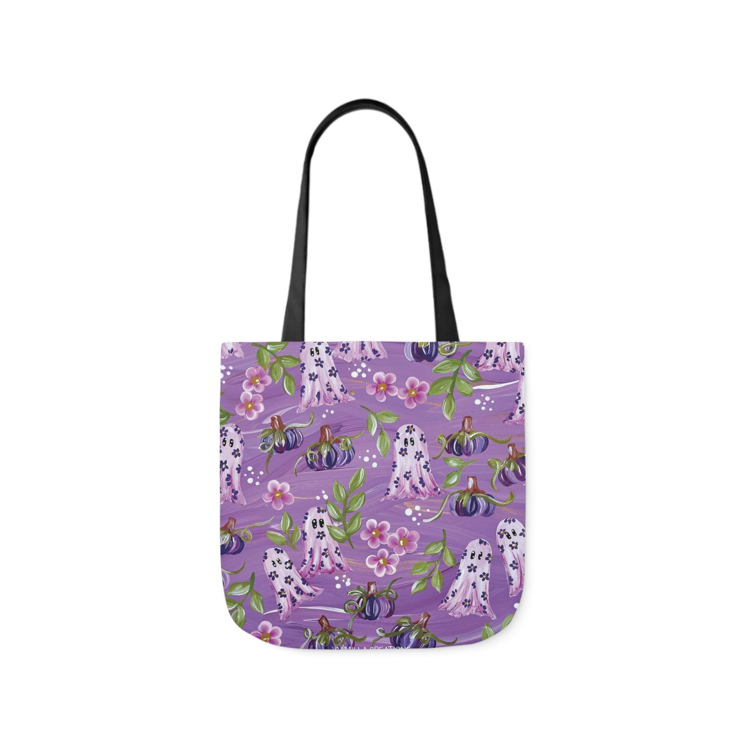 #35 Tote Bag #35 Tote Bag