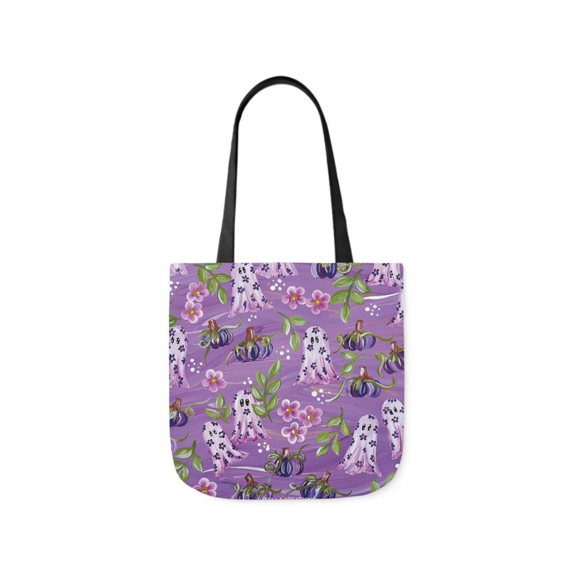 #35 Tote Bag