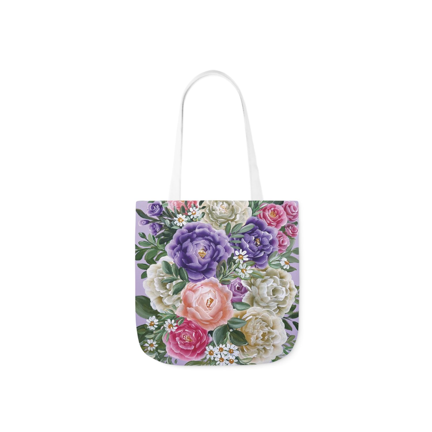 #36 Tote Bag #36 Tote Bag
