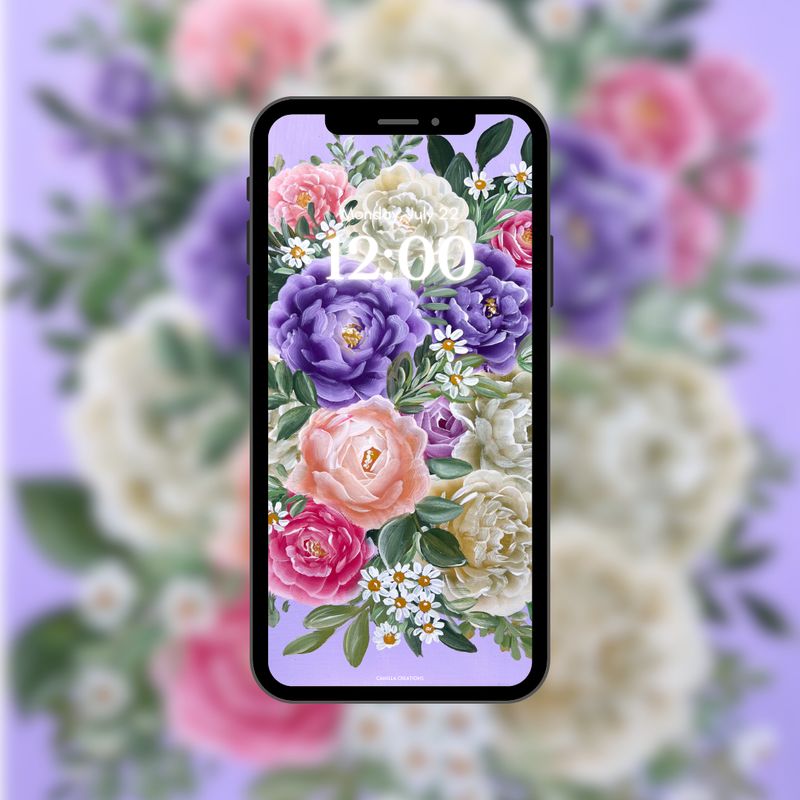 #81 Background/Wallpaper #81 Background/Wallpaper