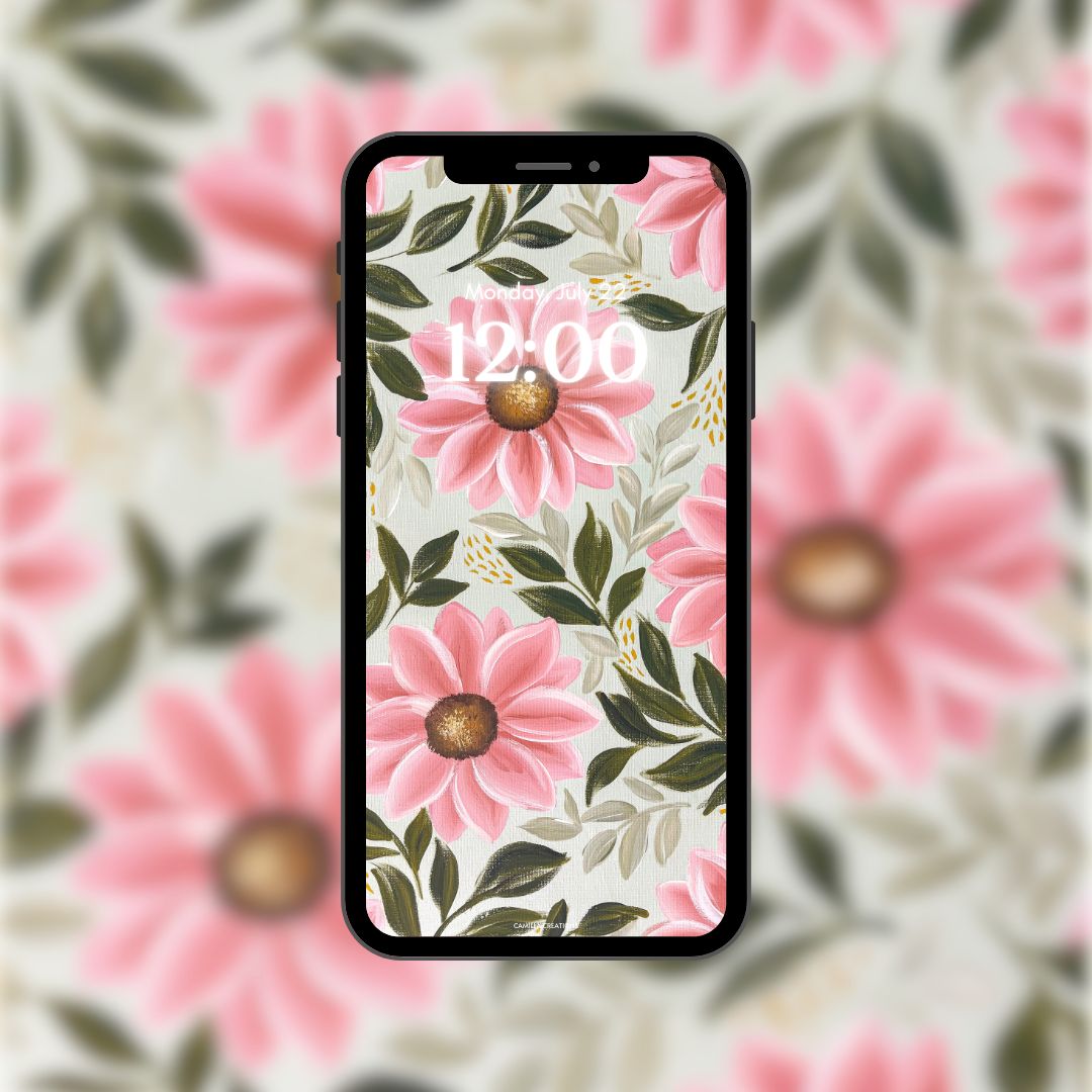 #82 Background/Wallpaper #82 Background/Wallpaper