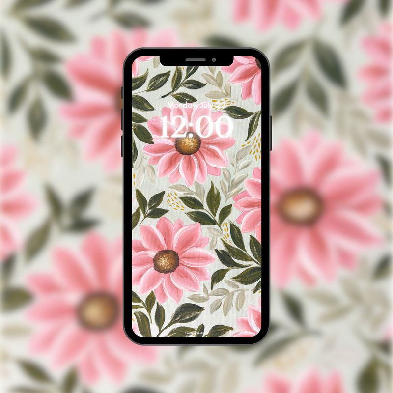 #82 Background/Wallpaper #82 Background/Wallpaper