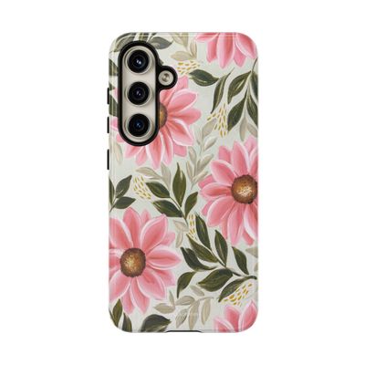 Phone Cases