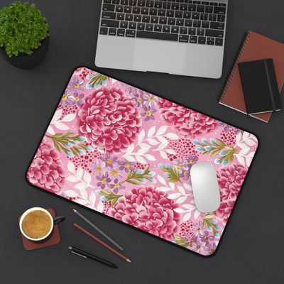 Desk Mats