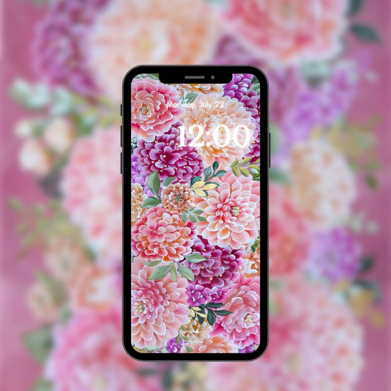 #87 Background/Wallpaper #87 Background/Wallpaper