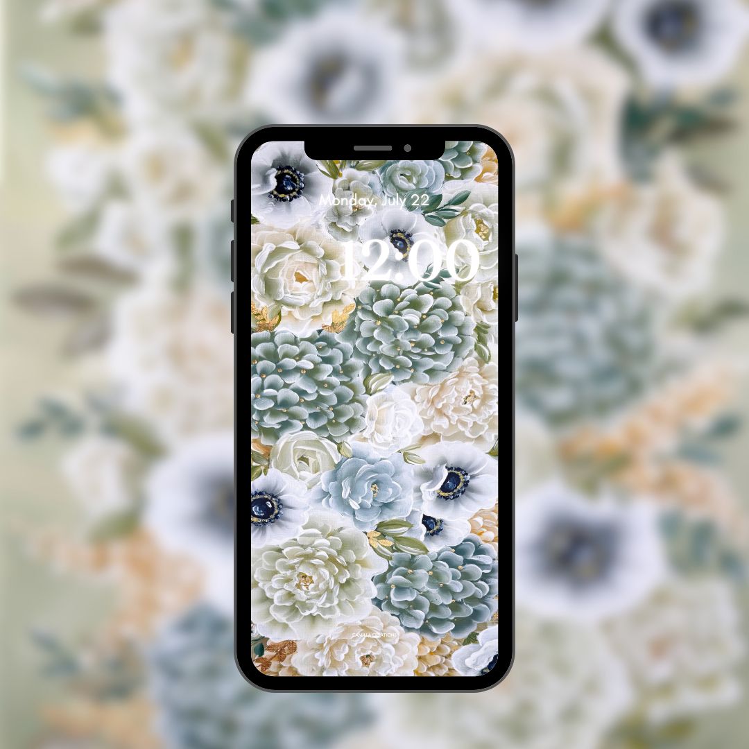 #86 Background/Wallpaper