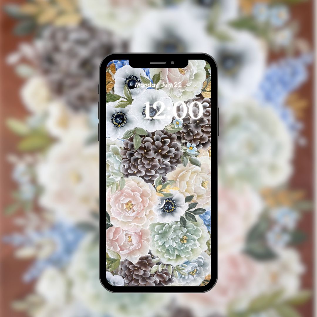 #85 Background/Wallpaper