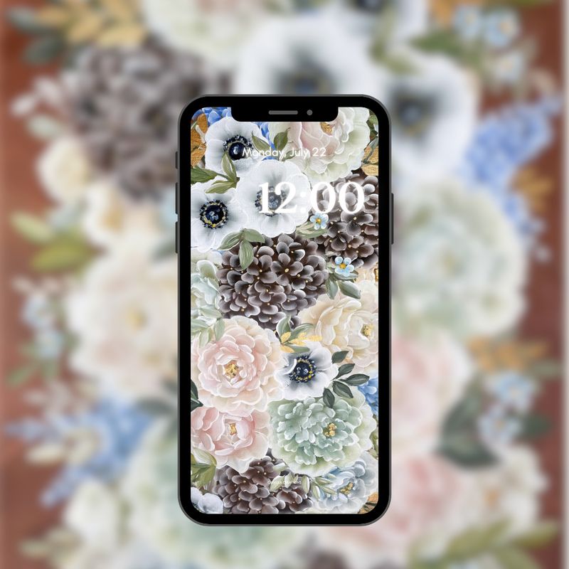 #85 Background/Wallpaper #85 Background/Wallpaper