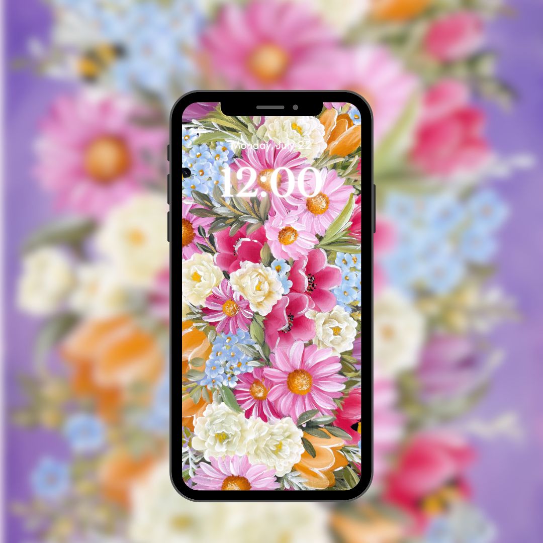 #91 Background/Wallpaper