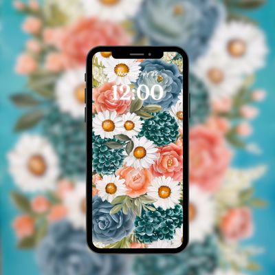 #90 Background/Wallpaper
