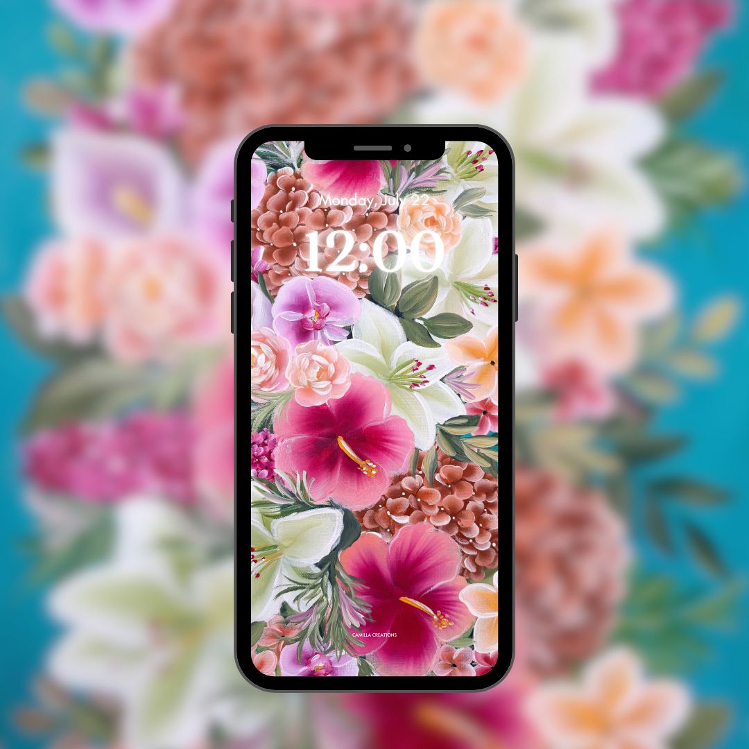 #93 Background/Wallpaper