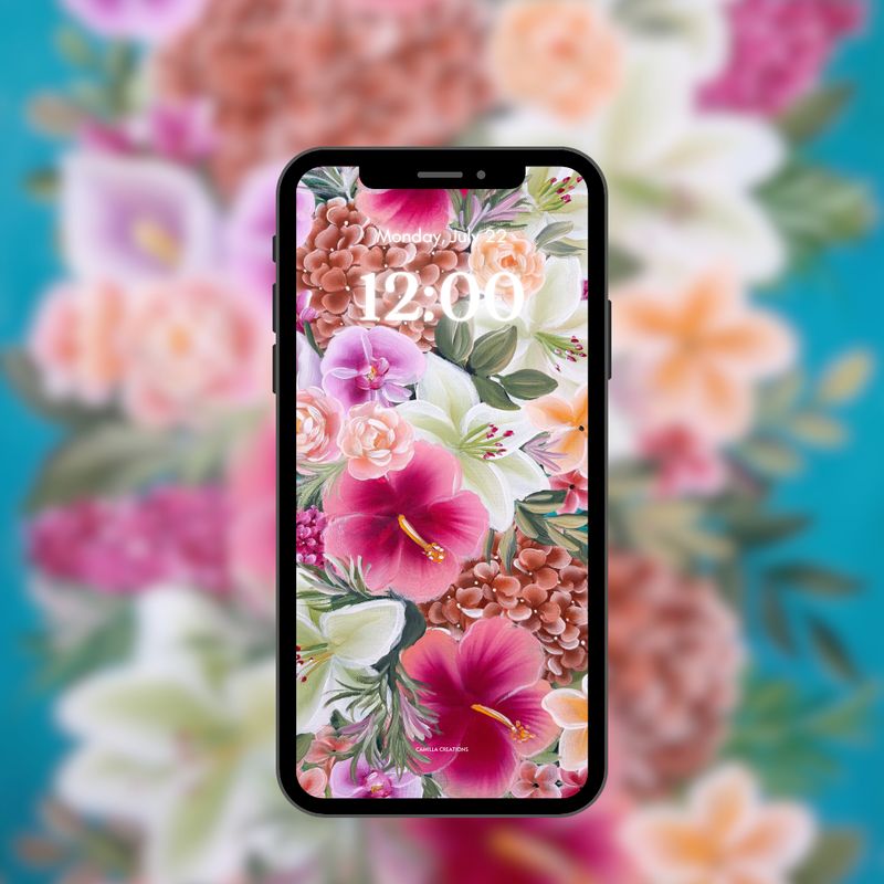 #93 Background/Wallpaper #93 Background/Wallpaper